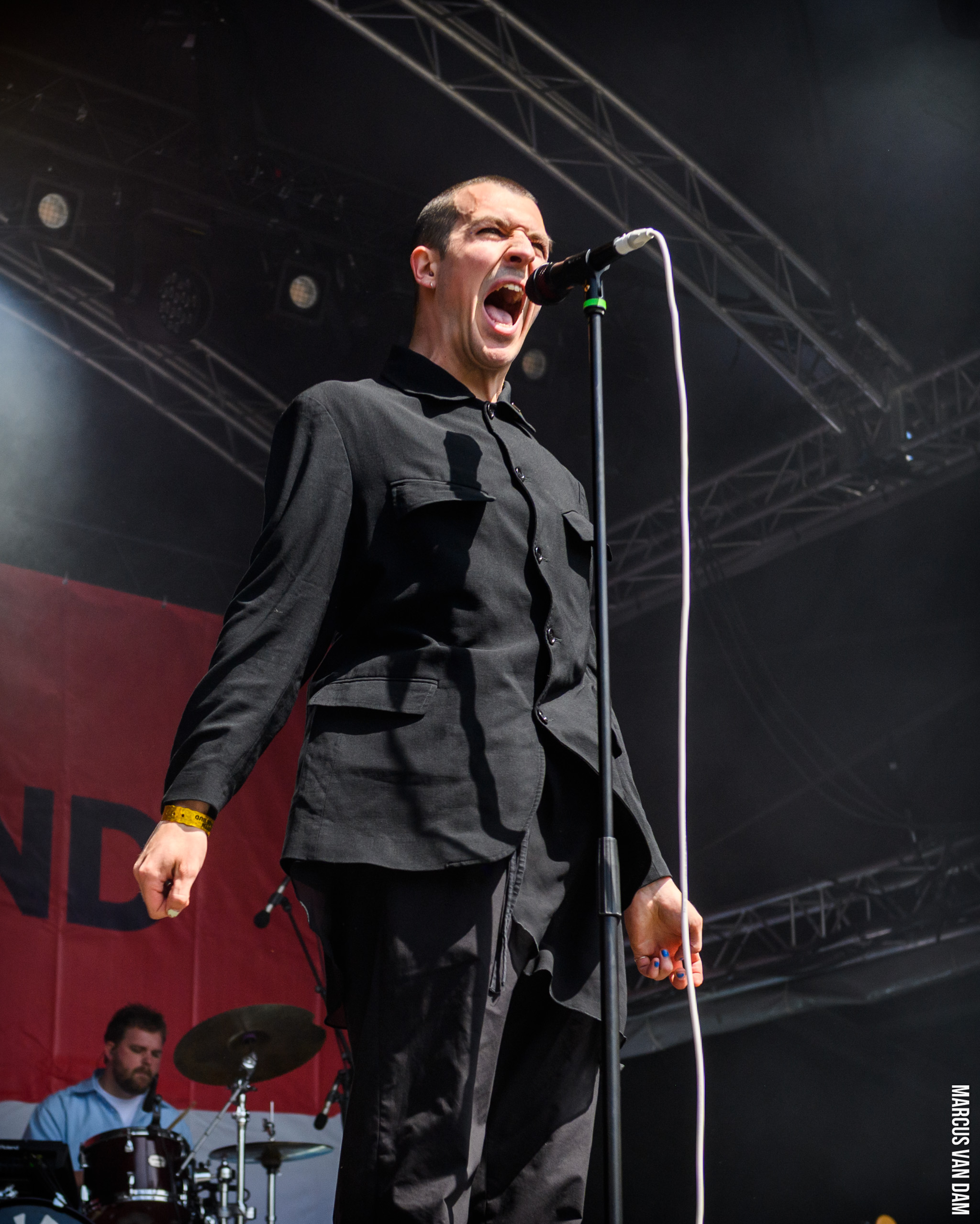 Bevrijdingspop (2026)